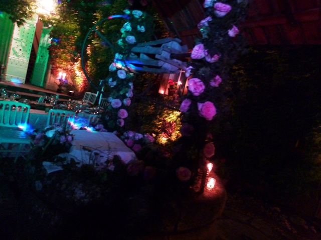 animation mariage perpignan