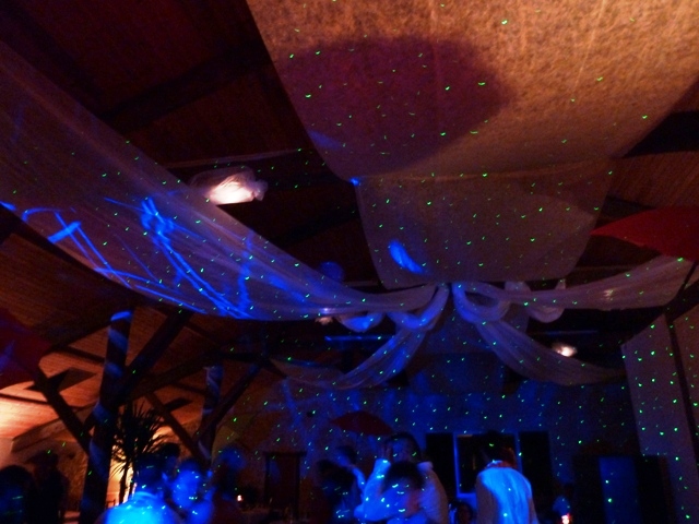 animation mariage toulouse