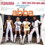 ABBA