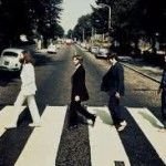 BEATLES3