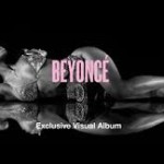 BEYONCE