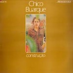 CHICO_BUARQUE