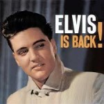 ELVIS2