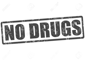 No_drugs_for_good_people_in_my_party_toulouse_31_wedding-
