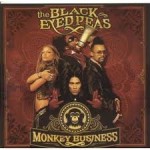 black_eyed_peas