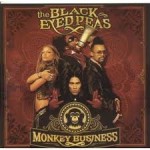 black_eyed_peas