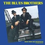 blues brothers