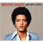 bruno_mars