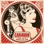 caravan_palace_2