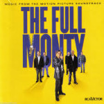 full-monty