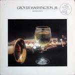 grover-washington