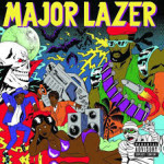 major_lazer