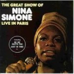 nina_simone