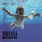 nirvana