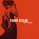 parov-stelar