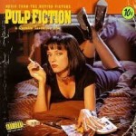 pulp_fiction