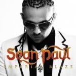 sean_paul