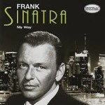 sinatra