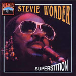 stevie_wonder