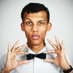 stromae