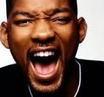 will-smith