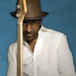 MARCUS_MILLER