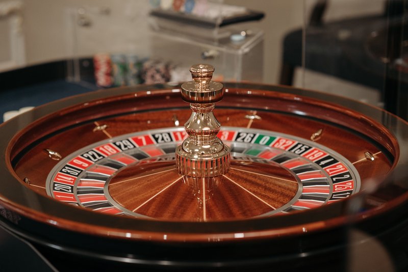 Why the Magic Win Casino is Turning Heads in the UK, magic win casino Why the Magic Win Casino is Turning Heads in the UK, magic win casino